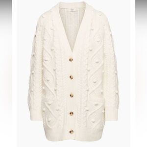 Aritzia Alps Sweater